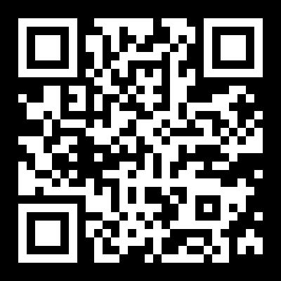 Scan to download Zoly